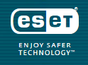 ESET Online-Viren-Scan zum Herunterladen auf externer Webseite